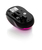 Verbatim Go Nano mouse RF Wireless 1600 DPI