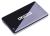 Bestmedia 64GB MyDrive ProStore XS externe harde schijf Zwart