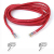 Belkin CAT 5 PATCH CABLE cable de red 0,5 m