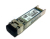 Cisco SFP-10G-LRM netwerk transceiver module Vezel-optiek 10000 Mbit/s SFP+ 1310 nm
