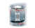 Ansmann Micro AAA/FR03 Jednorazowa bateria Alkaliczny
