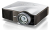 Benq MX812ST vidéo-projecteur Projecteur à focale courte 3500 ANSI lumens DLP XGA (1024x768)
