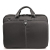 Mobile Edge Premium Nylon Laptop Briefcase notebook case 40.6 cm (16") Black