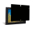 Lenovo 0C33170 filtre anti-reflets pour écran et filtre de confidentialité 25,6 cm (10.1")
