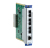 Moxa CM-600-3SSC/1TX network switch module Fast Ethernet