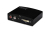 Digitus DVI/Audio - HDMI 1920 x 1080 Pixeles