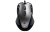 Logitech G G300 muis Rechtshandig USB Type-A Optisch