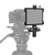 SmallRig 3646 Teleprompter