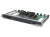 HPE FlexFabric 11908 1.92Tbps Type D Fabric Module network switch module