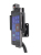 Brodit 512546 holder Mobile phone/Smartphone Black Active holder