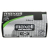 Maxell SR0621SW Batería de un solo uso SR60 Óxido de plata