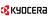 KYOCERA DV-8505C developer unit