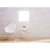 Müller-Licht 404045 plafondverlichting LED