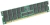IBM 4GB DDR3 PC3-10600 SC Kit Speichermodul 1 x 4 GB 1333 MHz ECC