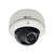 ACTi E73A biztonsági kamera Dóm IP biztonsági kamera Szabadtéri 2592 x 1944 pixelek Mennyezeti/fali/rúdra szerelt