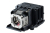 Canon RS-LP08 projectielamp 250 W