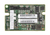 Fujitsu S26361-F5243-L200 RAID-Controller PCI Express x8 12 Gbit/s