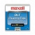 Maxell 183770 cleaning media