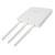 Edimax WAP1750 draadloos toegangspunt (WAP) 1750 Mbit/s Wit Power over Ethernet (PoE)