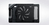 Cooler Master NotePal Ergostand III laptop cooling pad 43.2 cm (17") 800 RPM Black
