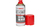 Bosch 2 607 001 409 Allzweck-Schmierstoff Aerosol-Spray