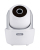 ABUS TVAC19000A Sicherheitskamera Kuppel IP-Sicherheitskamera 1280 x 720 Pixel Zimmerdecke