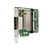 HPE SmartArray 726903-B21 RAID vezérlő PCI Express x8 12 Gbit/s