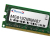 Memory Solution MS8192IBM487 Speichermodul 8 GB
