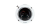 D-Link DCS-6517 telecamera di sorveglianza Cupola Telecamera di sicurezza IP Esterno 2560 x 1920 Pixel Soffitto