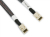 Supermicro CBL-SAST-0658 Serial Attached SCSI (SAS) cable 0.6 m Multicolour