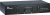 Inter-Tech KVM-AS-41UA Tastatur/Video/Maus (KVM)-Switch Schwarz