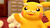 Nintendo Detective Pikachu Returns Standard Tradicionális kínai, Német, Angol, Spanyol, Francia, Olasz, Japán, Koreai Nintendo Switch