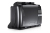 Kodak i2620 Scanner ADF szkenner 600 x 600 DPI A4 Fekete