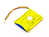 CoreParts MBGPS0004 navigator accessory Navigator battery