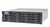 Infortrend EonStor DS 3016 Sztirol akrilnitril (SAN) Rack (3U) Ethernet/LAN csatlakozás Fekete, Ezüst