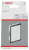 Bosch 2 607 432 046 accesorio para extractores de polvo Filtro