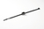 Hellermann Tyton 156-01088 kabelbinder Polyamide Zwart 50 stuk(s)