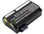CoreParts MBXPOS-BA0272 reserveonderdeel voor printer/scanner Batterij/Accu 1 stuk(s)