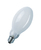 Osram VIALOX NAV-E lampada al sodio 100 W E40 8800 lm 2000 K