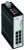 Wago 852-102 switch di rete Fast Ethernet (10/100) Nero