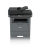 Brother DCP-L5500DN multifunction printer Laser A4 1200 x 1200 DPI 40 ppm
