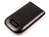 CoreParts MBCP0019 ricambio per telefono Batteria
