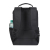 Rivacase 8262 torba na notebooka 39,6 cm (15.6") Plecak Czarny