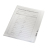Leitz 41050000 fichier PVC Transparent A5