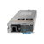 Cisco NC55-PWR-3KW-AC= componente de interruptor de red Sistema de alimentación