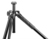 Manfrotto MK290LTA3-V tripod Universal 3 leg(s) Black