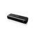 Epson WorkForce DS-310 Hordozható szkenner 1200 x 1200 DPI A4 Fekete