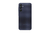 Samsung Galaxy A25 5G SM-A256B 16,5 cm (6.5") Dual-SIM Android 14 USB Typ-C 256 GB 5000 mAh Schwarz, Blau