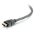 C2G Cavo adattatore audio/video da USB-C® a HDMI® da 0,9 m - 4K 60 Hz