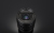Laowa 60mm f/2.8 2:1 Ultra-Macro Nikon-F MILC/SLR Makroobjektiv Schwarz